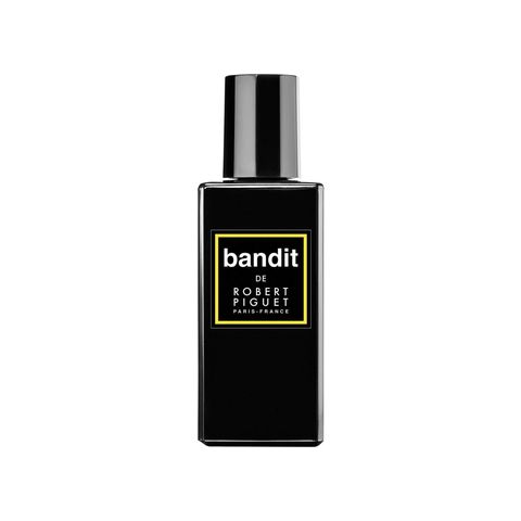 Bandit