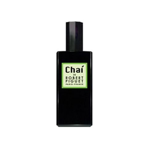 Chai