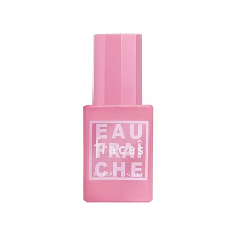Fracas Eau Fraîche
