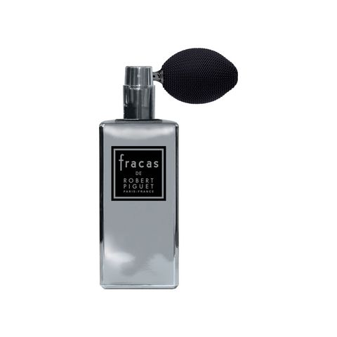 Fracas Platinum 70 Anniversary Limited Edition
