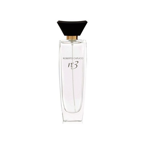 Capucci No. 3 Pour Femme