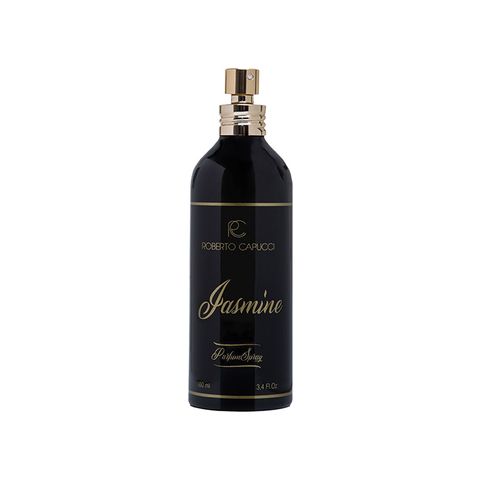 Jasmine
