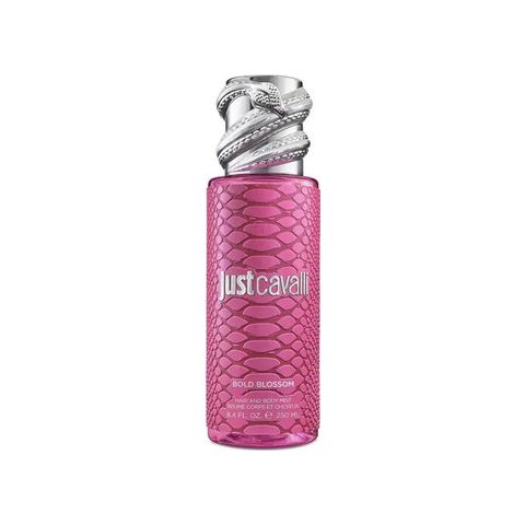 Bold Blossom Body Mist