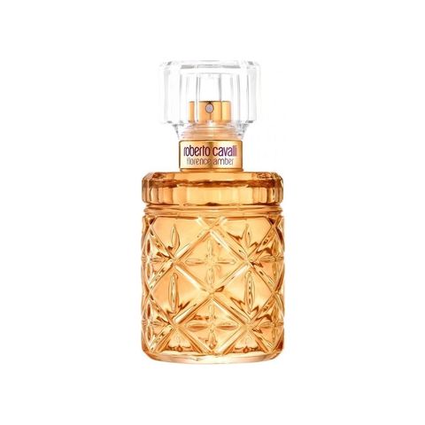 Florence Amber