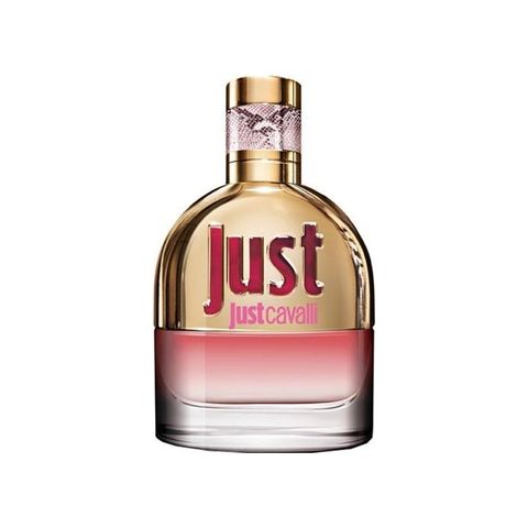 Just Cavalli