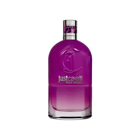 Just Cavalli Wild Heart for Her