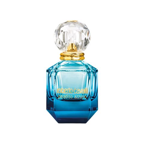 Paradiso Azzurro