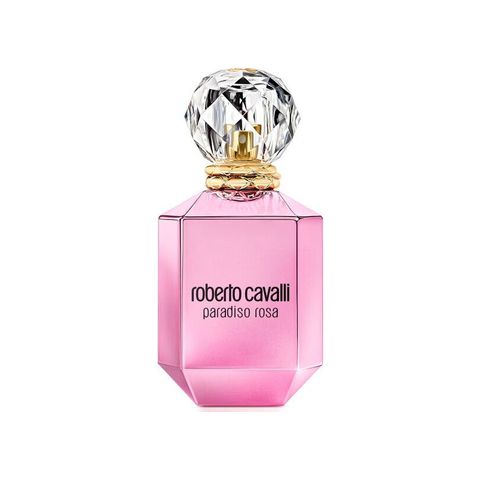 Paradiso Rosa