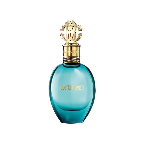Roberto Cavalli Acqua