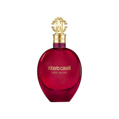 Roberto Cavalli Deep Desire