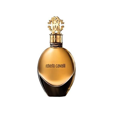 Roberto Cavalli Eau de Parfum