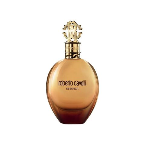 Roberto Cavalli Essenza