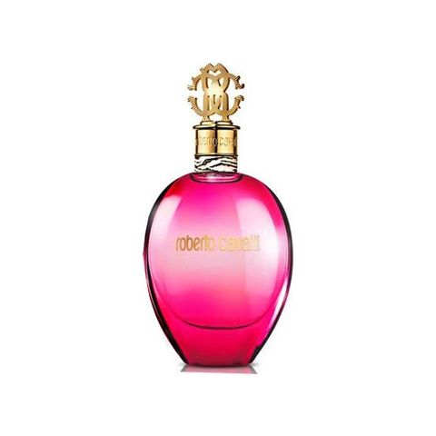 Roberto Cavalli Exotica