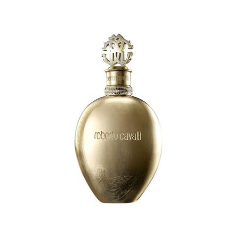 Roberto Cavalli Gold Edition
