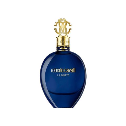 Roberto Cavalli La Notte