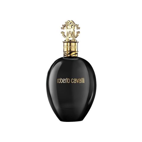 Roberto Cavalli Nero Assoluto