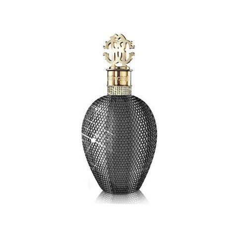 Roberto Cavalli Nero Assoluto Exclusive Edition