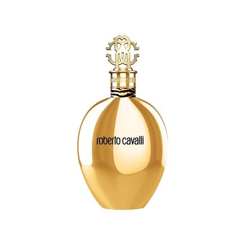 Roberto Cavalli Oud Edition