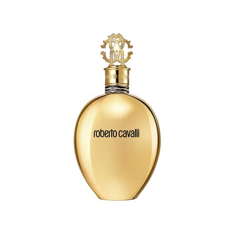 Roberto Cavalli Signature Golden Anniversary EDP intense