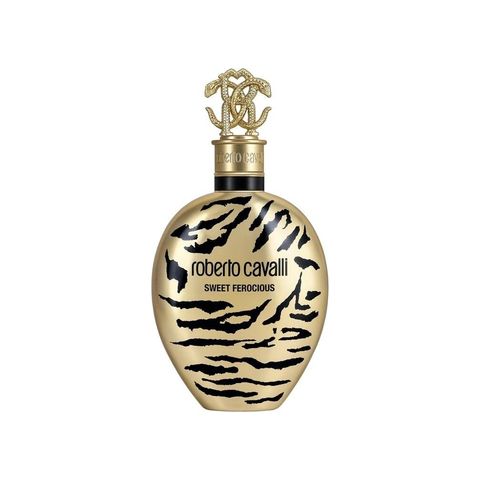 Roberto Cavalli Sweet Ferocious