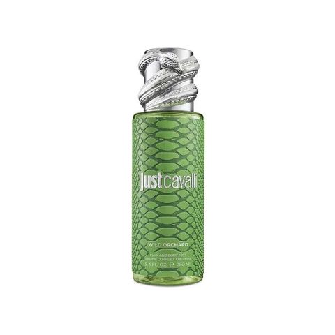 Wild Orchard Body Mist
