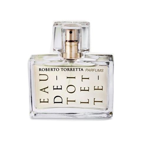 Roberto Torretta Eau de Toilette