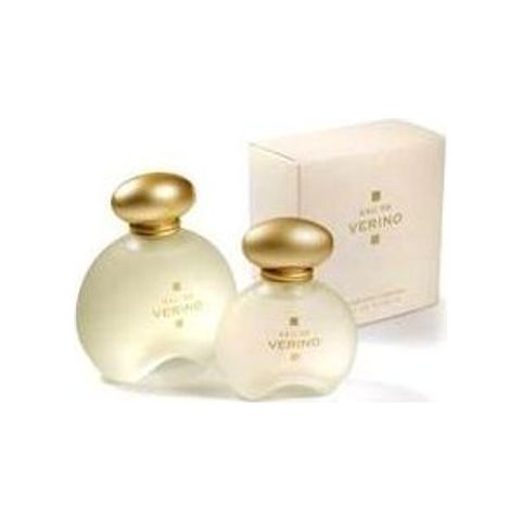 Eau de Verino