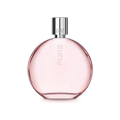 RV Pure for Her