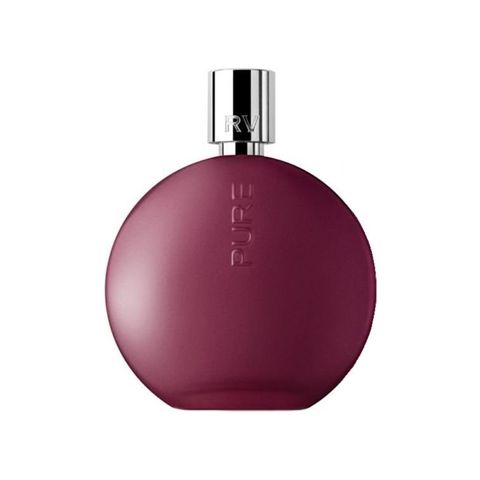 RV Pure Woman Intenso