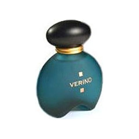 Verino