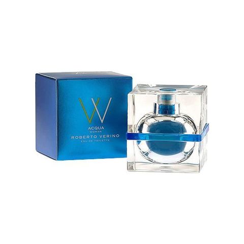 VV Aqua Women