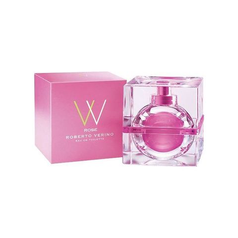 VV Rose