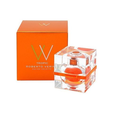 VV Tropic