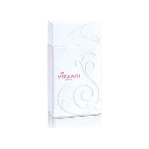 Vizzari