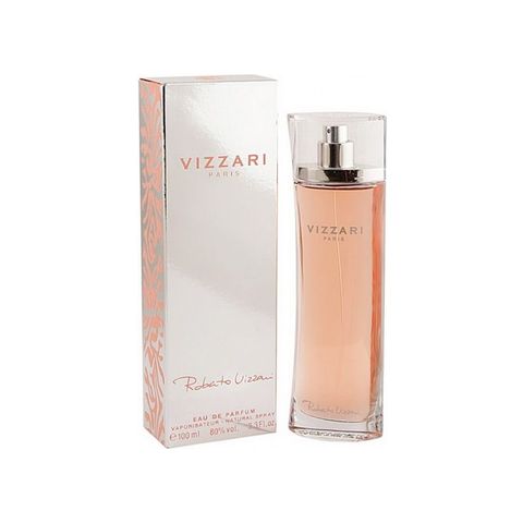 Vizzari Femme