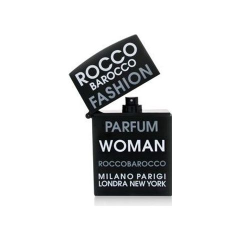 Fashion Woman