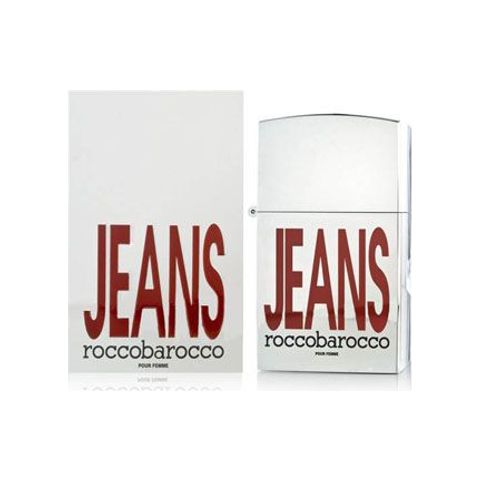 Jeans Pour Femme