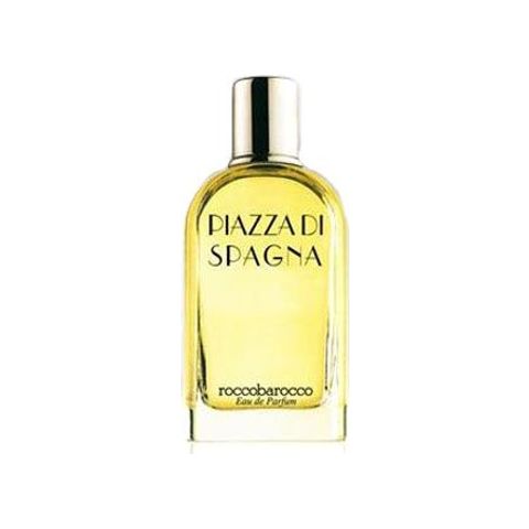 Piazza di Spagna