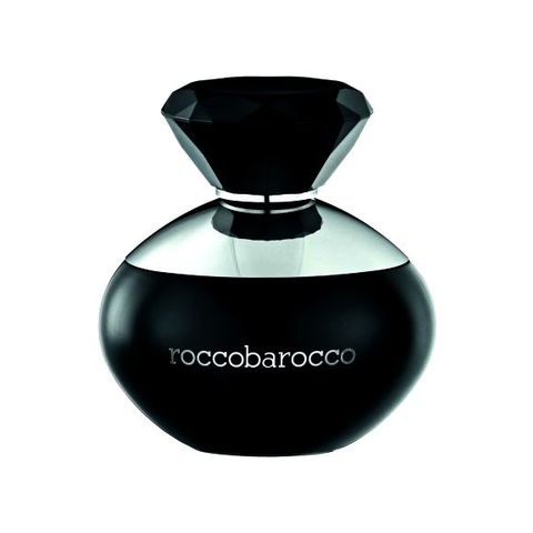 Roccobarocco Black For Women