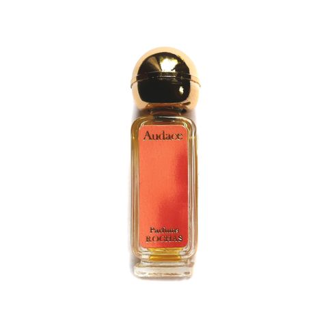 Audace Pour Femme
