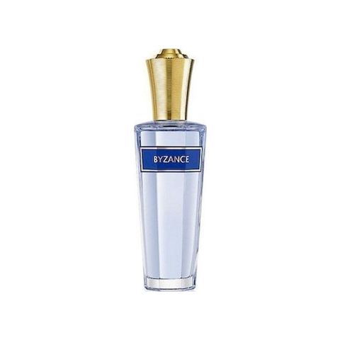 Byzance EDT 2017 Edition