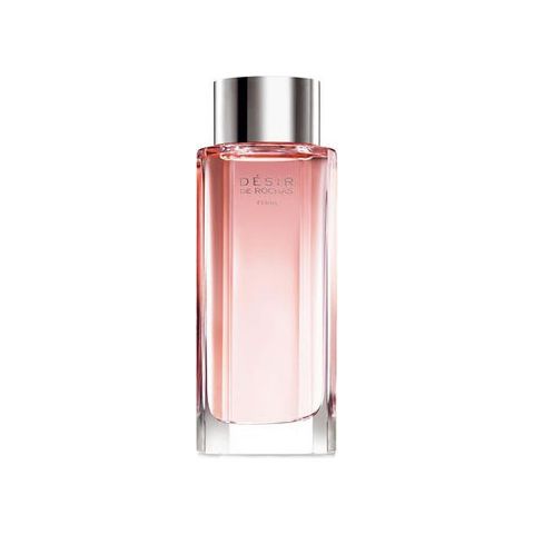 Desir Pour Femme