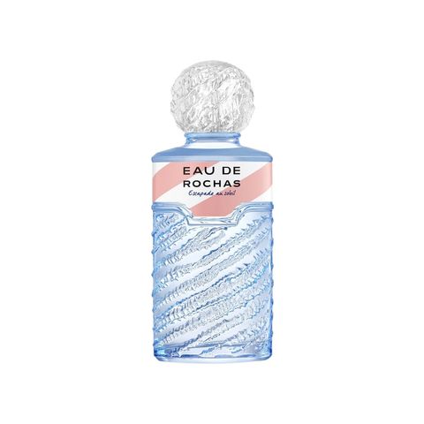 Eau de Rochas Escapade Au Soleil
