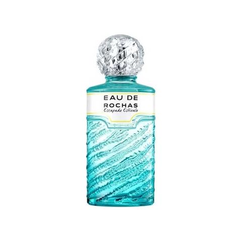 Eau de Rochas Escapade Estivale