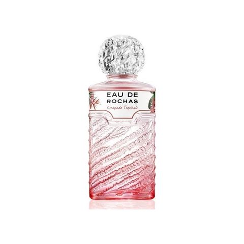 Eau De Rochas Escapade Tropicale
