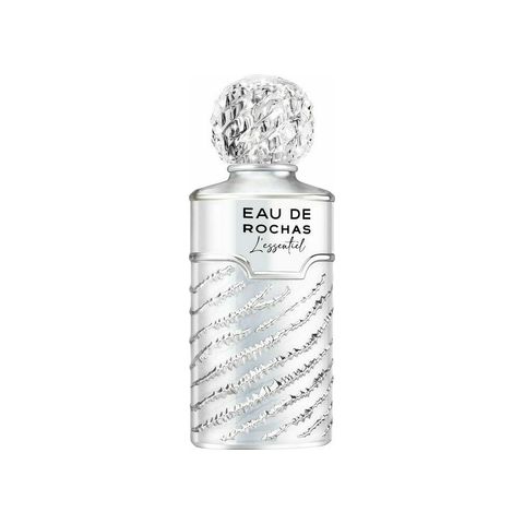 Eau de Rochas L'Essentiel