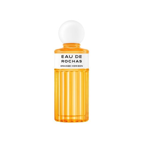 Eau de Rochas Orange Horizon