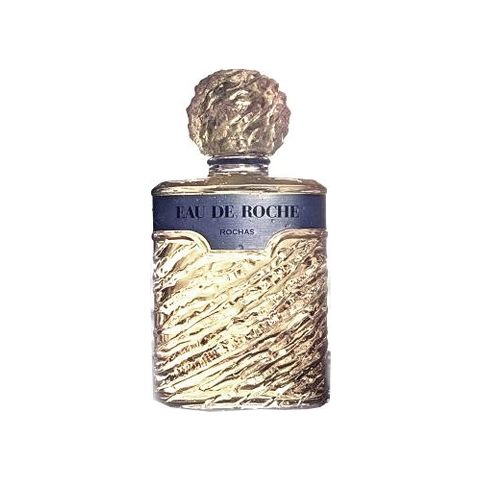 Eau de Roche