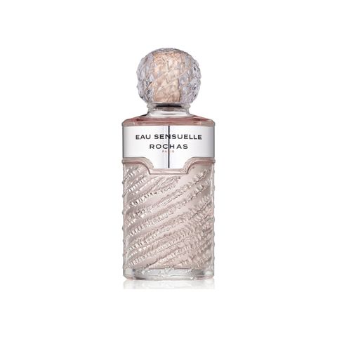 Eau Sensuelle