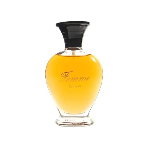 Femme Rochas